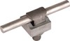 Connector for lightning protection Clamp connector 301000