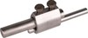 Disconnection clamp for lightning protection Aluminium 450001