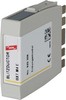 Accessories for surge protection data networks/MCR-technology  9