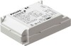 Ballast Electronic None 91397530