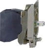 Lamp holder block for control circuit devices  ZB4BVB1