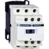 Contactor relay 24 V CAD50BL