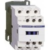 Contactor relay 400 V 400 V CAD32V7