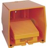 Foot switch Only ON XPER310