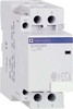 Installation contactor for distribution board  GC2504M5