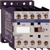 Contactor relay 24 V CA4KN22BW3