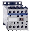 Contactor relay 24 V CA3KN31BD