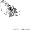 Accessories for control circuit devices Other ZBZ001