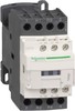 Magnet contactor, AC-switching 48 V 48 V LC1D128E7