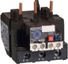 Thermal overload relay 30 A Screw connection LRD3355