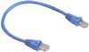 Accessories for controls Connecting cable LU9R10