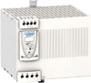 DC-power supply AC 24 V ABL8WPS24400