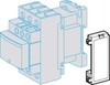 Surge voltage protection Diode-suppressor 24 V 24 V LAD4TB