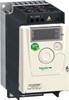 Frequency controller =< 1 kV 200 V 50/60 Hz 1 ATV12H075M2