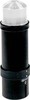 Strobe luminaire 24 V AC/DC 0.55 A XVBL6B7