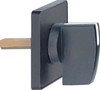 Door coupling handle for switchgear  KAE1H
