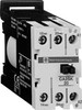 Contactor relay 110 V 110 V CA2SK20F7