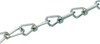 Chain Knot chain 0200 251