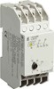 Under voltage monitoring relay for distribution board  0048057