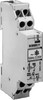 Latching relay Mechanical switch DIN rail 1 0009273