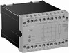 Device for monitoring of safety-related circuits  0032155