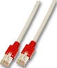 Patch cord copper (twisted pair) F/UTP 5E 3 m K8449.3