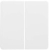 Cover plate for switches/push buttons/dimmers/venetian blind  21