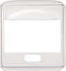 Cover plate for switches/push buttons/dimmers/venetian blind  28