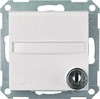 Socket outlet Protective contact 1 365064