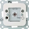 Touch sensor for bus system  735090