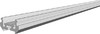 Mechanical accessories for luminaires Aluminium APRE 200