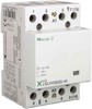 Installation contactor for distribution board  248852