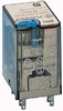 Switching relay Soldering flag connection 553291100040