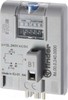Timer relay Plug-in connection 860002400000