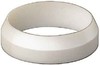Sealing for hose screw connection 36 mm 41 mm 36.4 mm 5030013036