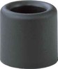 Terminal sleeve for protective hose 10 mm 1/4 inch 5030021207