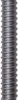 Protective plastic hose 17 mm 3/4 inch 17 mm 0201101013