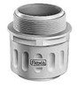 Screw connection for protective plastic hose 14 mm 5020010009