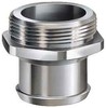 Screw connection for protective metallic hose 21 mm 5010022016
