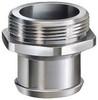 Screw connection for protective metallic hose 19 mm 5010022013
