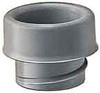 Terminal sleeve for protective hose 19 mm Other 5020030013