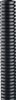 Corrugated plastic hose 15.8 mm 3/8 inch 15.8 mm 0261202012