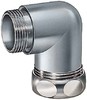 Screw connection for protective metallic hose 56 mm 5010527063