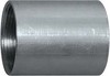 Coupler for installation tubes Metal Aluminium 21050025