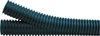 Protective plastic hose 14 mm 18.5 mm 37001400