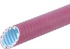 Plastic installation tube Other 25610040