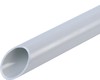 Plastic installation tube Other 23210063