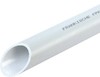 Plastic installation tube PVC 22310032