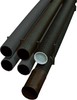 Cable protection tube for underground applications  19021145