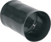 Coupler for cable protection tube Plastic Polyethylene 19910145